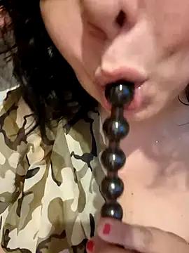 Lola9393girl - June 29, 2025 23:40