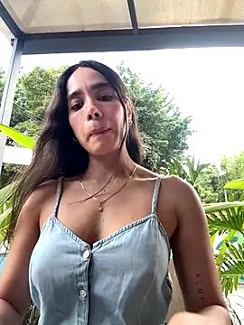 Irish_Collins - September 10, 2025 20:00