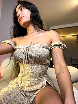 Irish_Collins - October 23, 2025 01:30