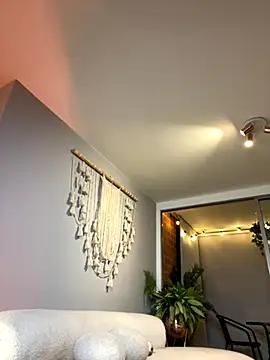 Irish_Collins - October 28, 2025 00:20