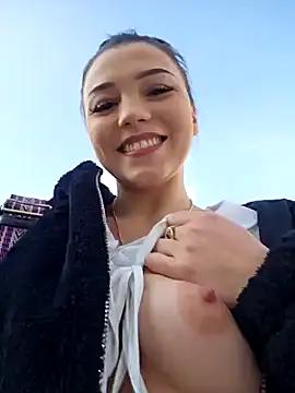 Ginny_lolly69 - February 28, 2025 15:00