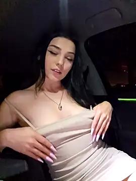 Ginny_lolly69 - May 15, 2025 21:30