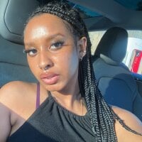 Your_Paris's Free Live Sex Cam
