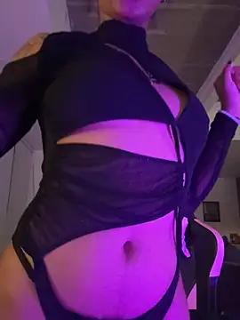 Your_Paris - January 24, 2026 10:30