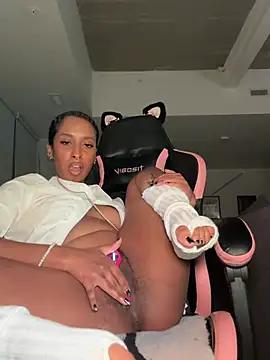 Your_Paris - January 25, 2026 07:10