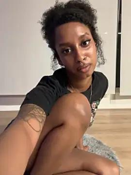 Your_Paris - January 27, 2026 09:10