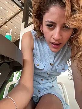 Alana15 - January 21, 2026 21:54