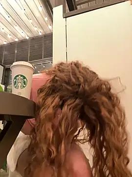 Alana15 - January 25, 2026 00:41