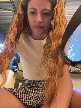 Alana15 - May 13, 2025 01:10