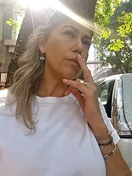 CelynaRoss - January 16, 2026 05:40