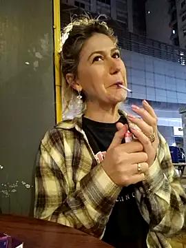 CelynaRoss - January 17, 2026 15:10