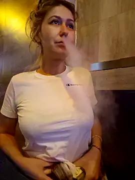 CelynaRoss - January 18, 2026 13:10