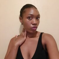 0023doja's Free Live Sex Cam