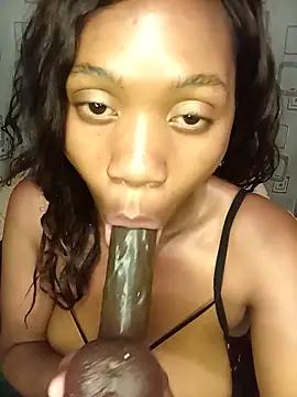 0023doja - January 28, 2026 22:50