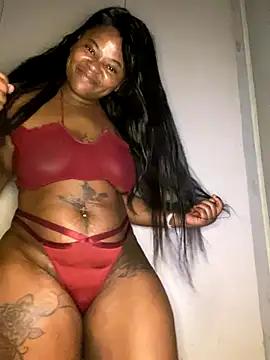 DiamondGoddes - October 25, 2025 18:30