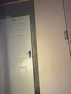 DiamondGoddes - January 4, 2026 13:20