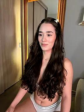 FridaKlein - October 23, 2025 01:20