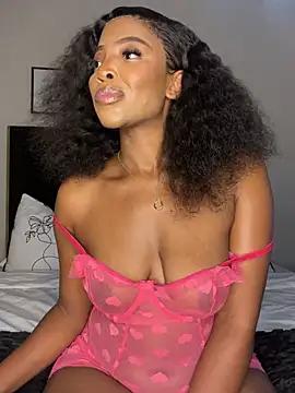 ThickBaddieSA - May 21, 2025 00:04