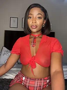 ThickBaddieSA - June 2, 2025 01:40