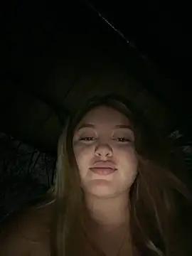 Lunablossom_ - January 4, 2026 05:40