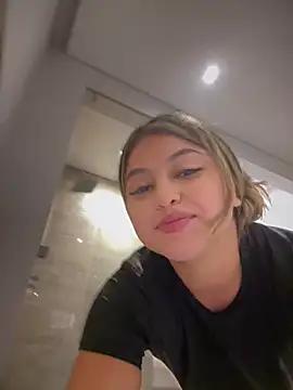 Lunablossom_ - January 28, 2026 00:30