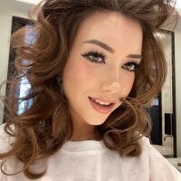 Musae's Free Live Sex Cam