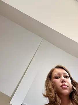 Musae - October 28, 2025 02:45