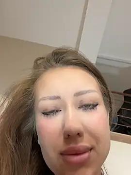 Musae - November 10, 2025 01:47