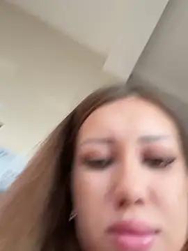 Musae - November 18, 2025 05:39