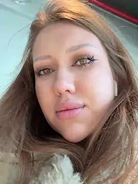 Musae - January 22, 2026 10:50