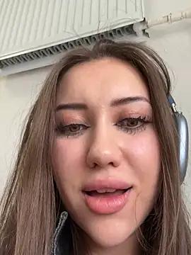 Musae - May 7, 2025 04:53