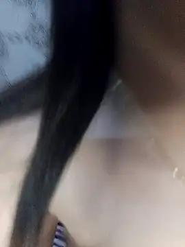 Mrabrba-3asal - October 29, 2025 00:00