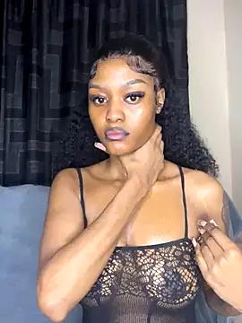 Donnaprudy - August 8, 2025 00:30