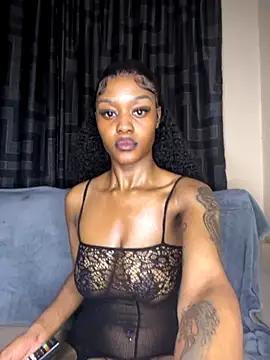 Donnaprudy - August 8, 2025 00:40