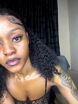 Donnaprudy - August 8, 2025 01:00