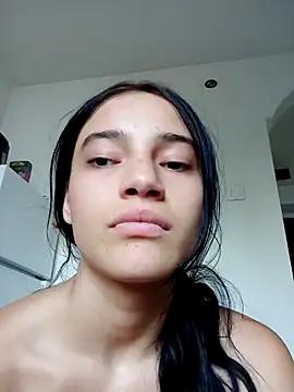 Virgin_Pussy_Love
