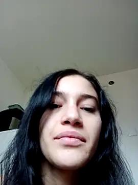 Virgin_Pussy_Love - December 9, 2025 11:57