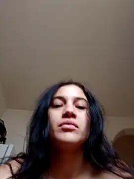 Virgin_Pussy_Love - January 25, 2026 13:49