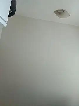 Virgin_Pussy_Love - January 27, 2026 13:35