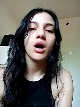 Virgin_Pussy_Love - June 2, 2025 13:50