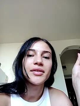 Virgin_Pussy_Love - July 14, 2025 13:40