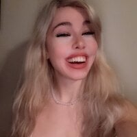 Propertyofdaddy's Free Live Sex Cam