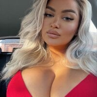 EmiliaPetrova's Free Live Sex Cam