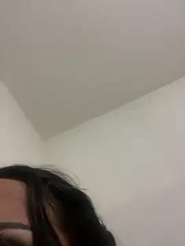 EmiliaPetrova - November 16, 2025 01:50