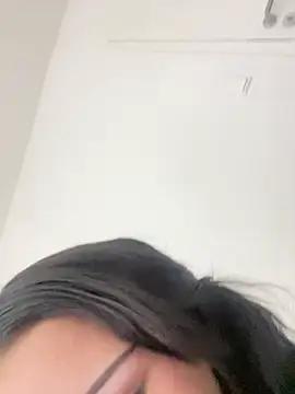 EmiliaPetrova - June 28, 2025 00:20