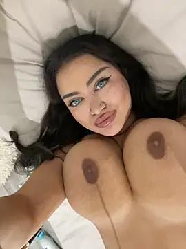 EmiliaPetrova - August 24, 2025 05:20