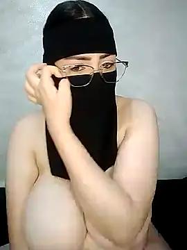 Arabic-loka - September 8, 2025 10:10