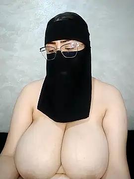 Arabic-loka - October 21, 2025 22:20