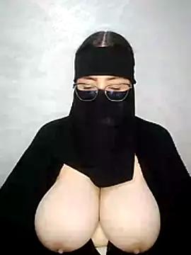 Arabic-loka - December 11, 2025 22:30