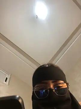 Arabic-loka - December 12, 2025 12:55